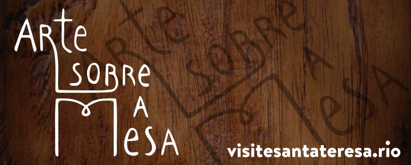 arte-sobre-a-mesa