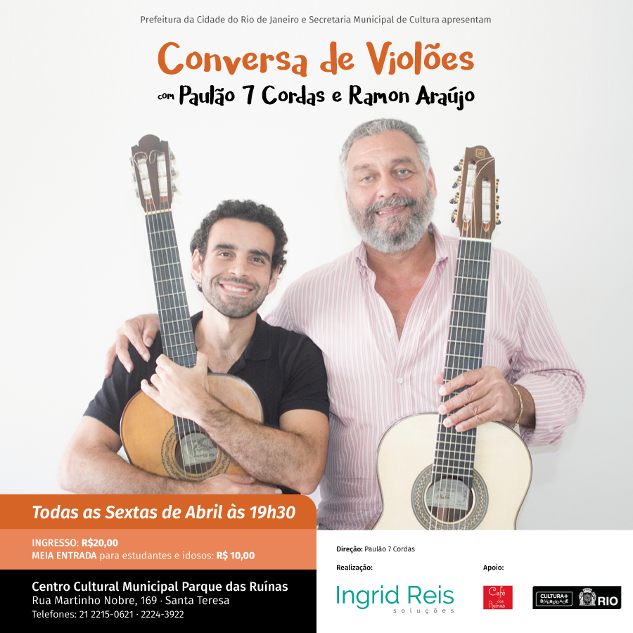 flyer-conversas-de-violõesV5
