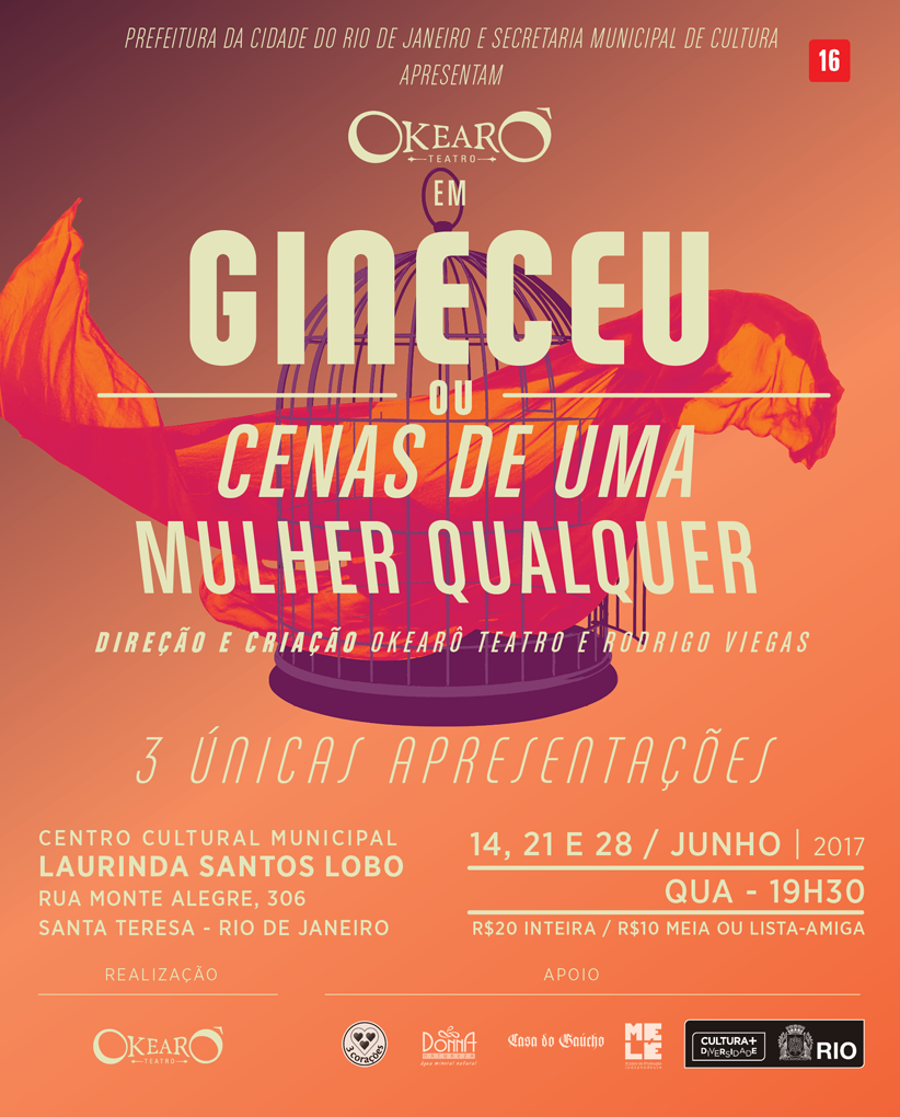 eflyer_GINECEU_laurinda_2