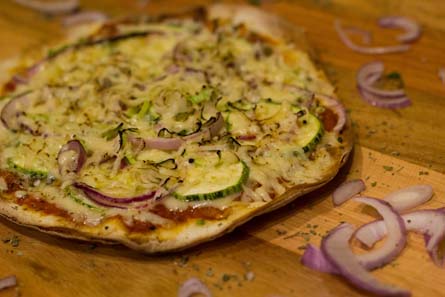 SPIZZA (2)