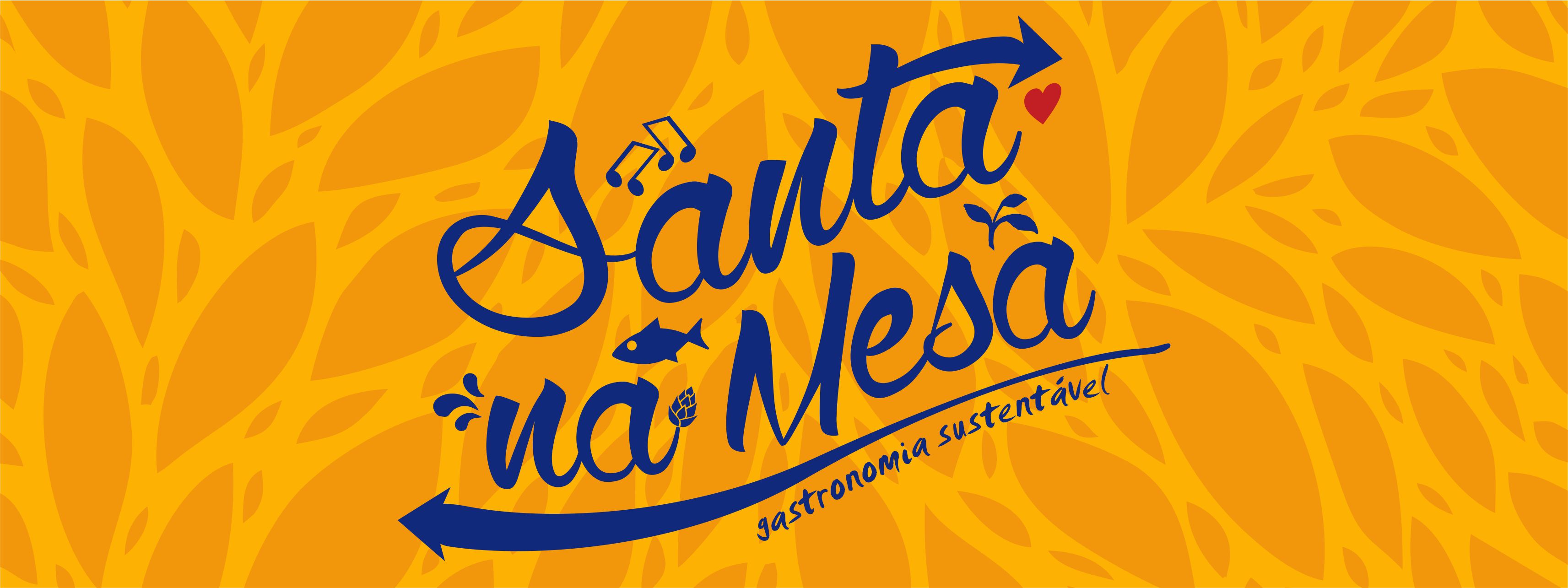 santanamesa