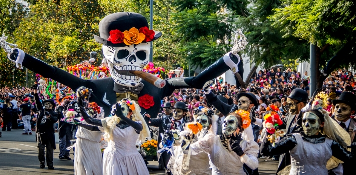 mortos-parque