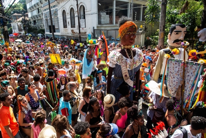 carnaval2020