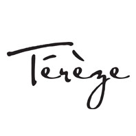 ter
