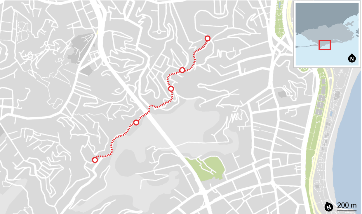 mapa-bondinho