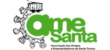 AmeSanta