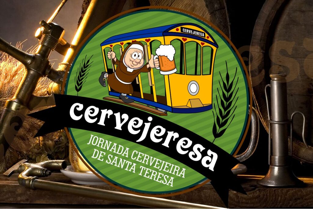 Cervejeresa