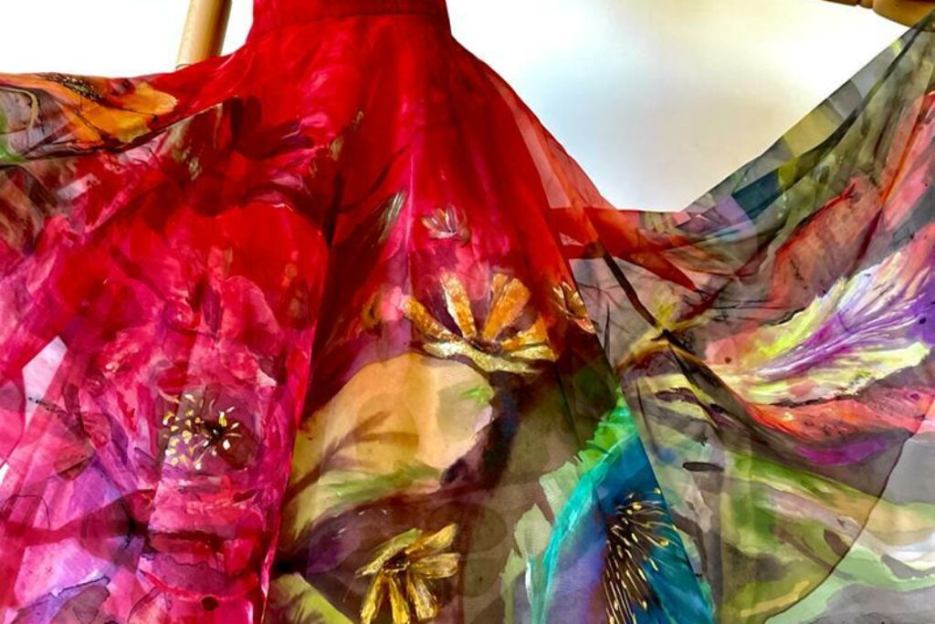 Zimbro Atelier