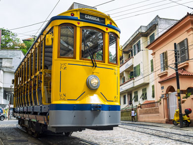 bonde-de-santa-teresa